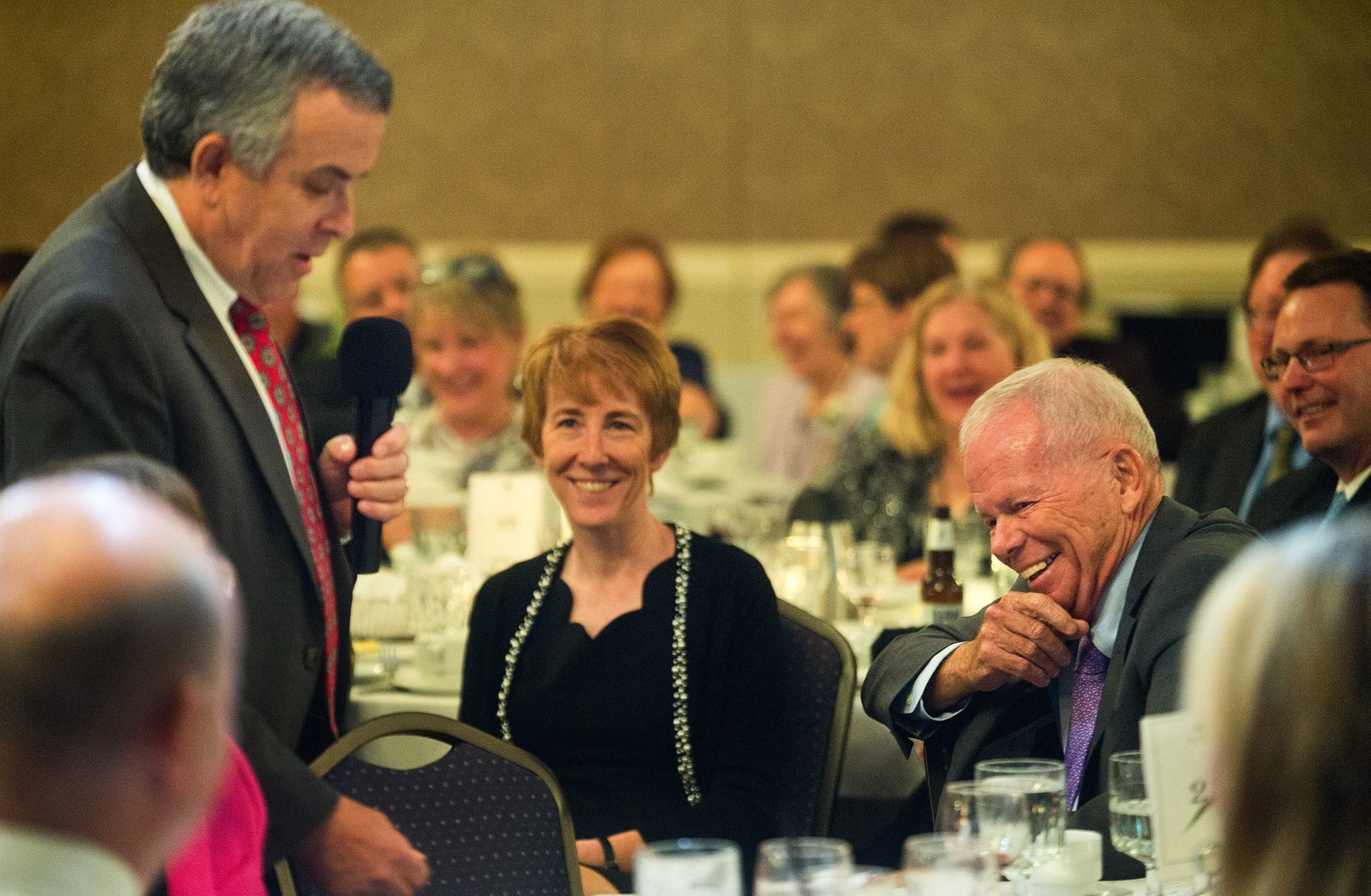 062918-blm-loc-8historygala